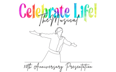 Celebrate Life!