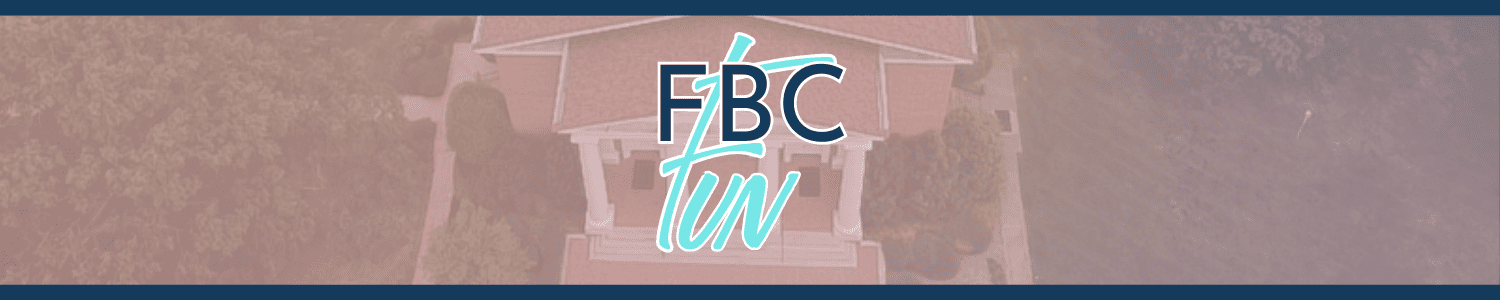 FBCFun banner